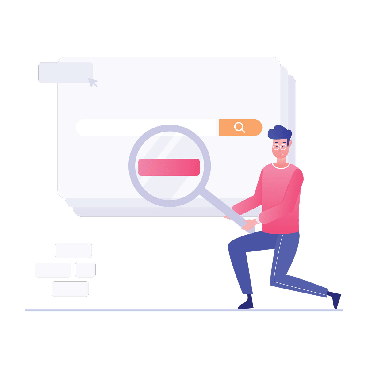 ARAB ROYAL FOOD CATERING